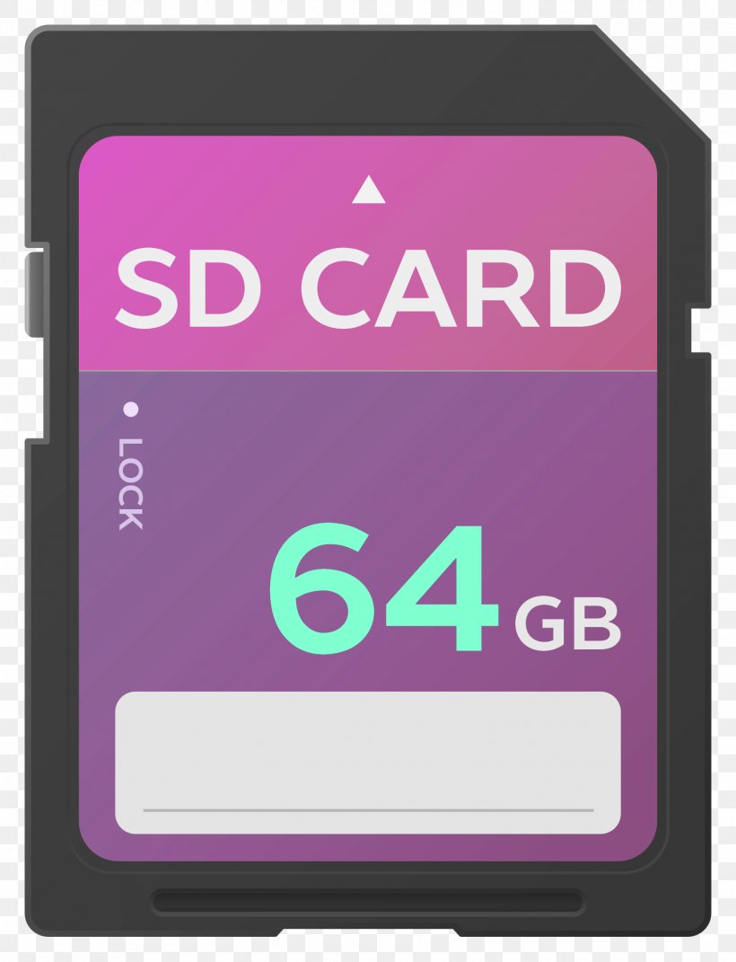 Memory Card Secure Digital MicroSD Computer Data Storage, PNG, 1550x2025px, Memory Card, Brand, Computer Data Storage, Electronic Device, Electronics Accessory Download Free