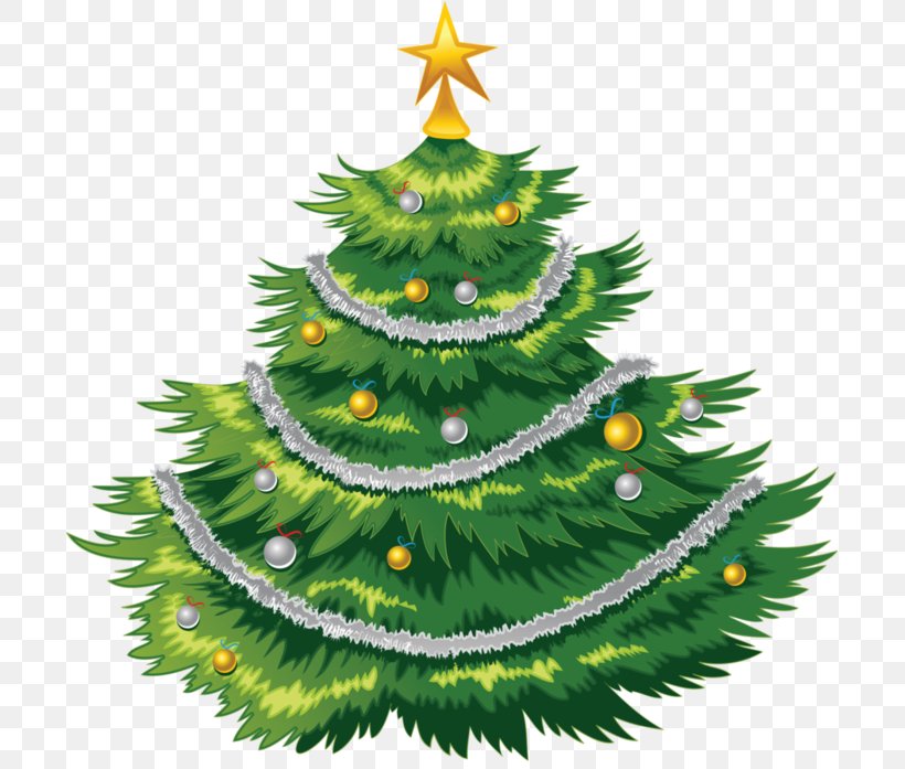 Merry Christmas, Mr. Bean YouTube Christmas Tree, PNG, 699x697px, Merry Christmas Mr Bean, Christmas, Christmas Decoration, Christmas Ornament, Christmas Tree Download Free