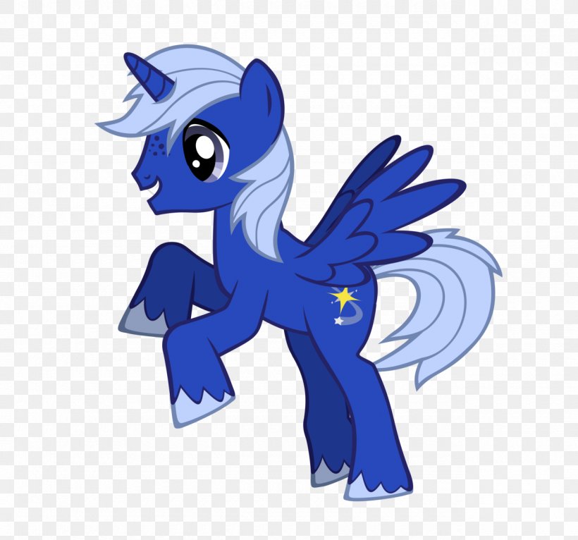 My Little Pony DeviantArt Adoption, PNG, 1280x1196px, Pony, Adoption, Animal Figure, Art, Cartoon Download Free