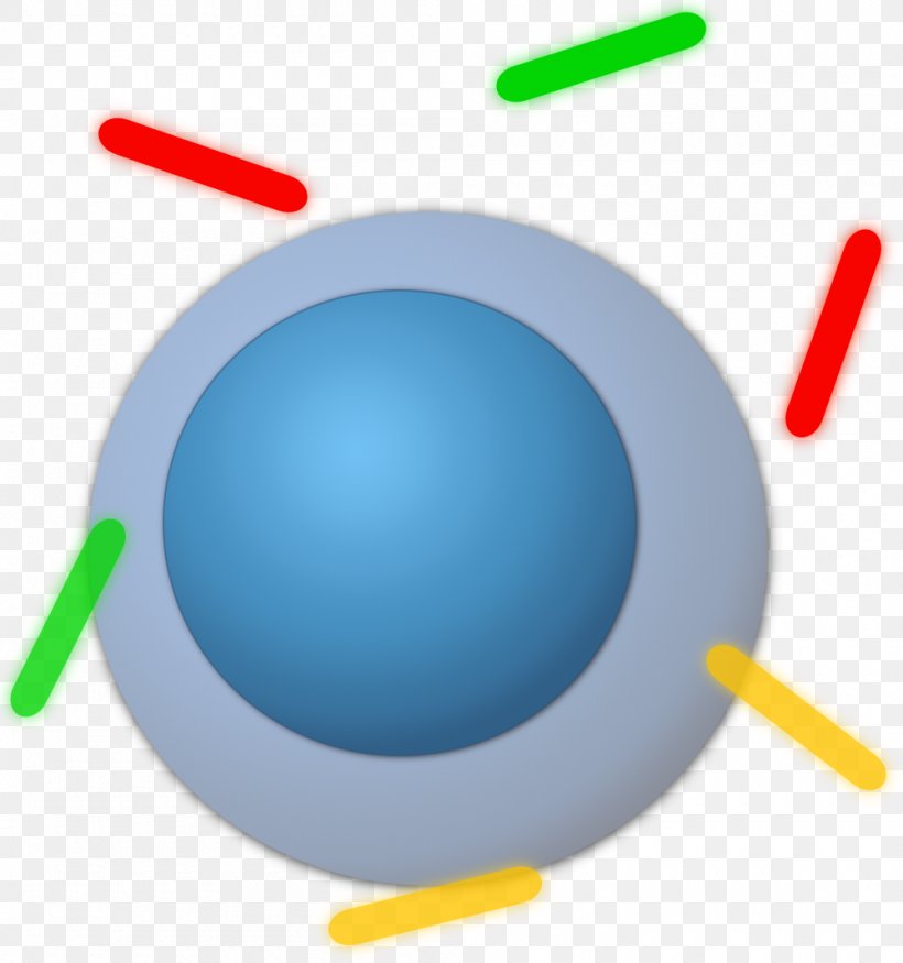 Novel ProteinLogic Ltd Medical Diagnosis Medicine Technology, PNG, 1000x1068px, Novel, Computer Hardware, Computing Platform, Hardware, Immunity Download Free