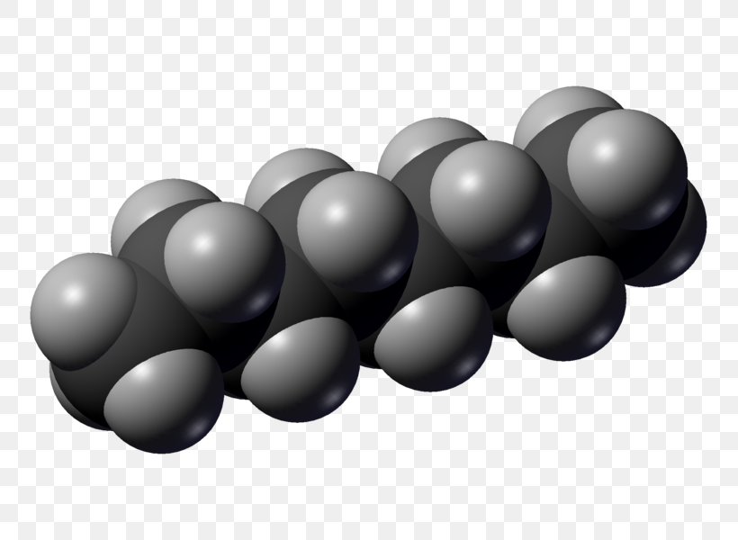 Octane Molecule Hydrocarbon Intermolecular Force Chemistry, PNG, 775x600px, Octane, Alkane, Chemical Formula, Chemistry, Ethane Download Free
