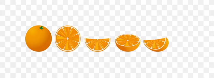 Orange Vegetarian Cuisine Citrus Peel, PNG, 1500x550px, Orange, Acid, Citric Acid, Citrus, Food Download Free