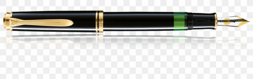 Pelikan Souverän M400 Fountain Pen Nib, PNG, 1780x560px, Pelikan, Ball Pen, Celluloid, Cellulose Acetate, Fountain Pen Download Free