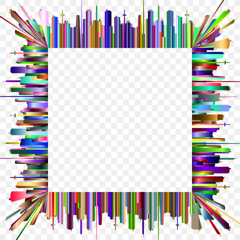 Pencil Line Meter Point Purple, PNG, 2560x2560px, Pencil, Line, Meter, Point, Purple Download Free