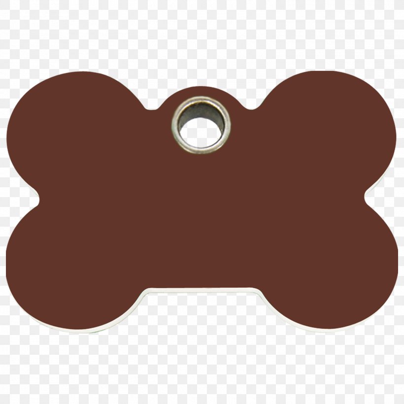 Plastic Dog Tag Pet Tag Stainless Steel, PNG, 1500x1500px, Plastic, Bone, Brown, Dingo, Dog Download Free