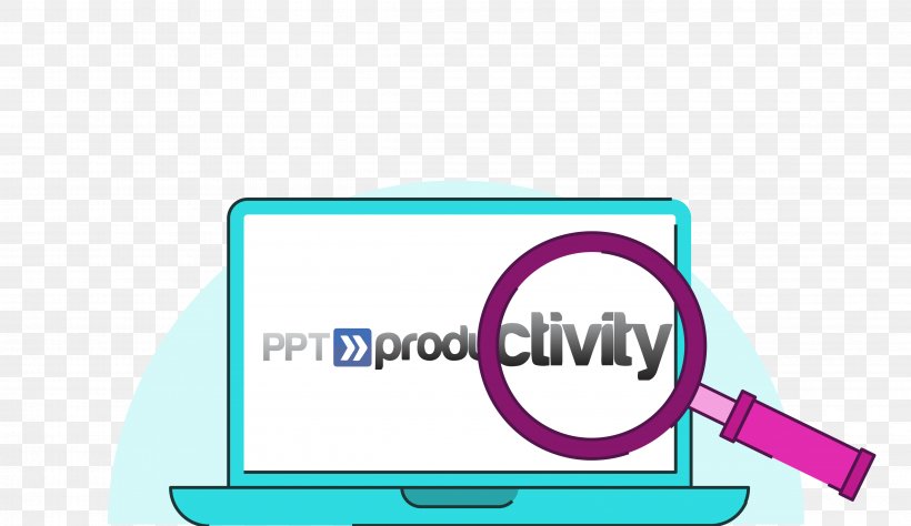 Prezi Keynote Presentation Clip Art, PNG, 4750x2750px, Prezi, Area, Blue, Brand, Communication Download Free