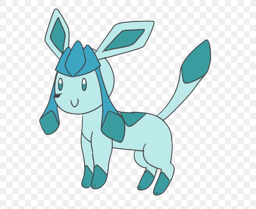 Rabbit Hare Dog Horse Mammal, PNG, 597x668px, Rabbit, Animal Figure, Animation, Aqua, Azure Download Free