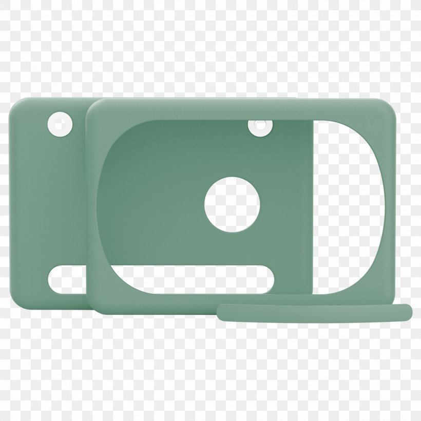 Rectangle, PNG, 2500x2500px, Rectangle, Computer Hardware, Green, Hardware Download Free