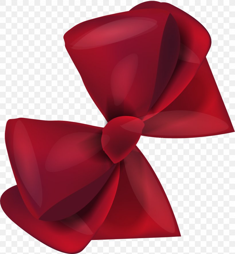 Red Shoelace Knot Bow Tie Ribbon, PNG, 1501x1621px, Red, Bow Tie, Drawing, Flower, Heart Download Free