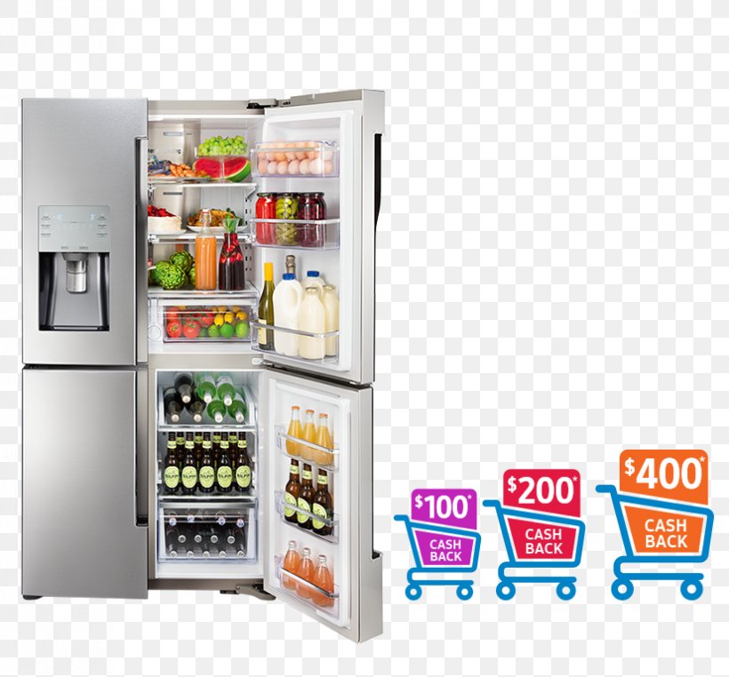 Refrigerator Studio Commercial Photography Advertising Photo Shoot, PNG, 826x768px, Refrigerator, Advertising, Creativity, Home Appliance, Kitchen Appliance Download Free