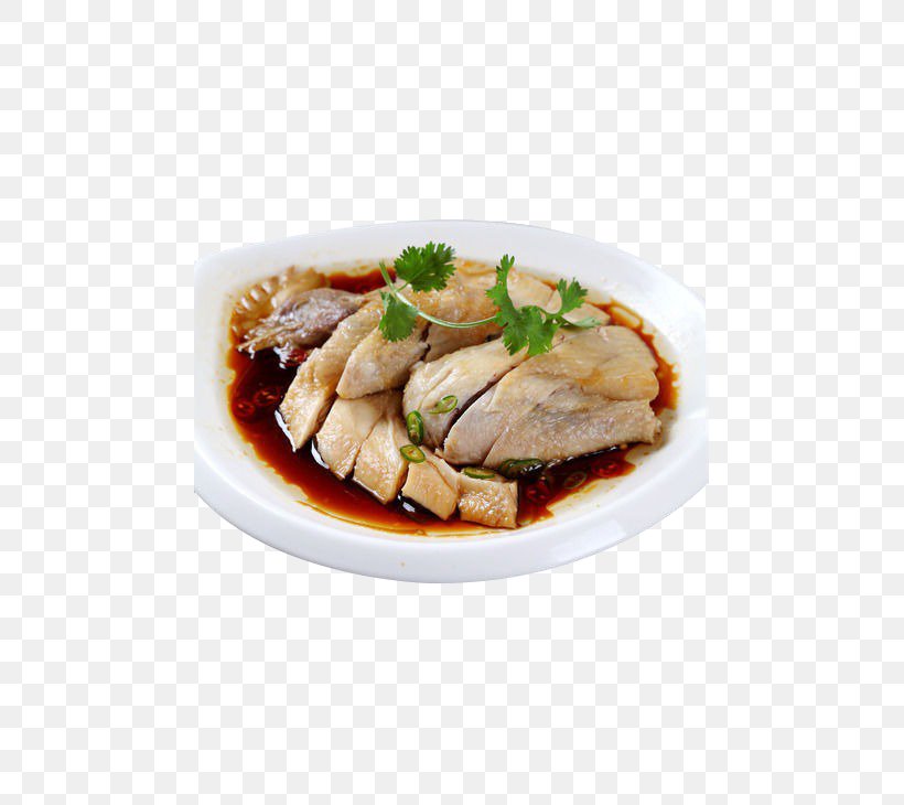 Roast Chicken Fried Chicken Chicken Meat, PNG, 467x730px, Chicken, Allium Fistulosum, Asian Food, Chicken Meat, Chinese Food Download Free