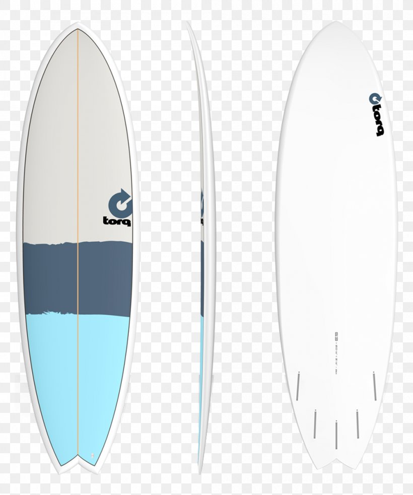 Sporting Goods Surfboard Surfing, PNG, 1000x1200px, Sporting Goods, Microsoft Azure, Sport, Sports Equipment, Surfboard Download Free