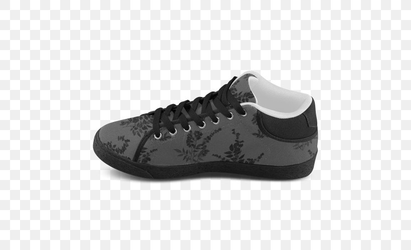 Sports Shoes Nike Adidas Air Jordan, PNG, 500x500px, Sports Shoes, Adidas, Air Jordan, Athletic Shoe, Basketball Shoe Download Free