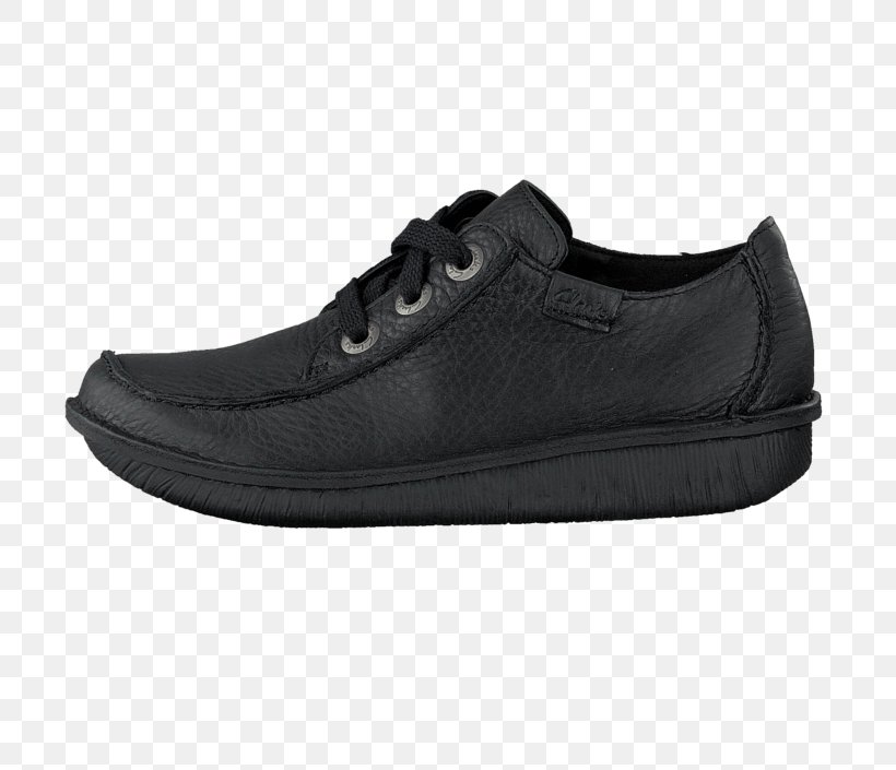 Sports Shoes Reebok Leather Vans, PNG, 705x705px, Shoe, Black, Clothing, Cross Training Shoe, Footwear Download Free