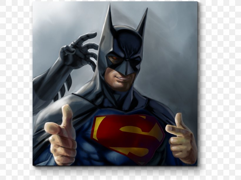 Superman Batman YouTube Green Lantern, PNG, 1400x1050px, Superman, Action Figure, Batman, Batman Mask Of The Phantasm, Batman V Superman Dawn Of Justice Download Free