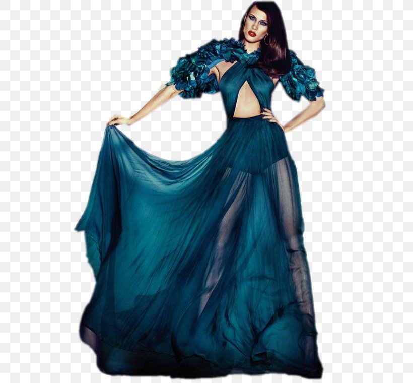 Textile Fashion Satin Gown Dress, PNG, 555x760px, Textile, Aqua, Costume, Costume Design, Day Dress Download Free