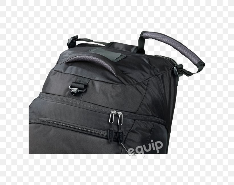 Train Bag Rail Freight Transport Cargo Rail Transport, PNG, 650x650px, Train, Backpack, Bag, Baggage, Black Download Free
