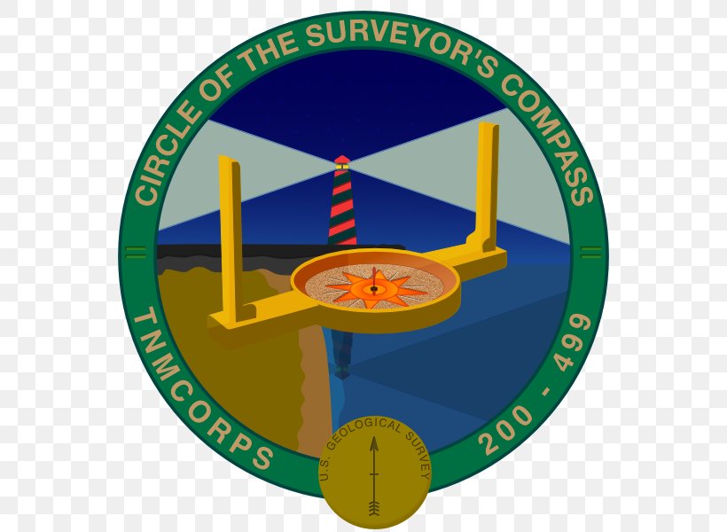 United States Geological Survey Circle Reston Structural Engineering, PNG, 600x600px, United States Geological Survey, Beam, Engineering, Gov, Map Download Free