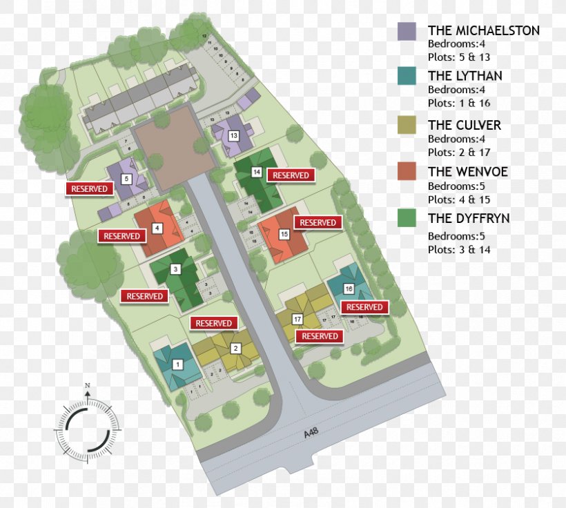 Urban Design Land Lot Floor Plan, PNG, 837x752px, Urban Design, Area, Floor, Floor Plan, Land Lot Download Free