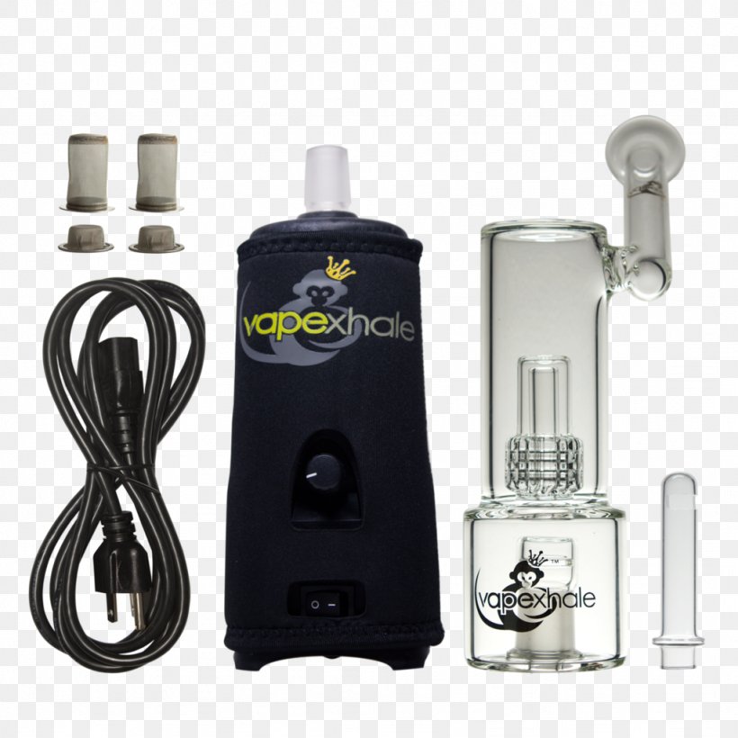 Vaporizer Cloud Computing Electronic Cigarette Internet, PNG, 1024x1024px, Vaporizer, Blu, Box, Cannabis, Cannabis Consumption Download Free