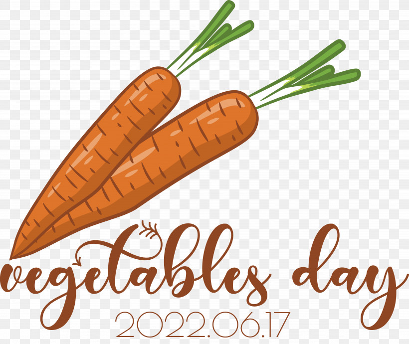 Vegetable Superfood Font Carrot, PNG, 5117x4309px, Vegetable, Carrot, Superfood Download Free