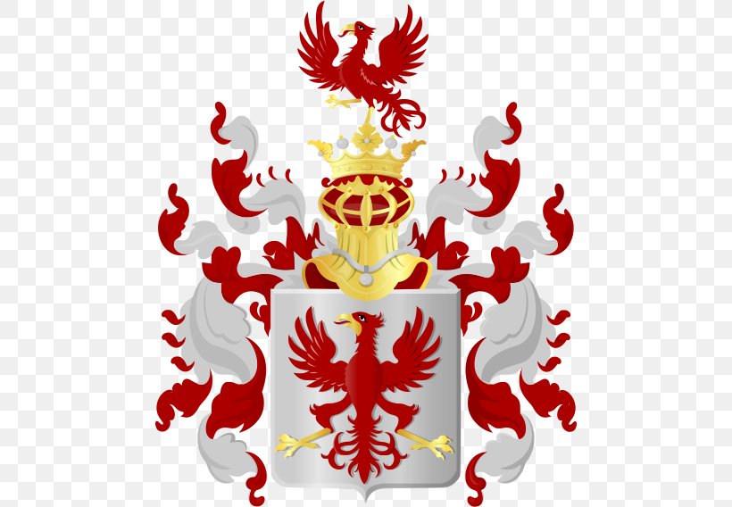 Wapen Van Apeldoorn Coat Of Arms Wapen Van Arnhem, PNG, 472x568px, Apeldoorn, Arnhem, Coat Of Arms, Fictional Character, Flag Of North Holland Download Free