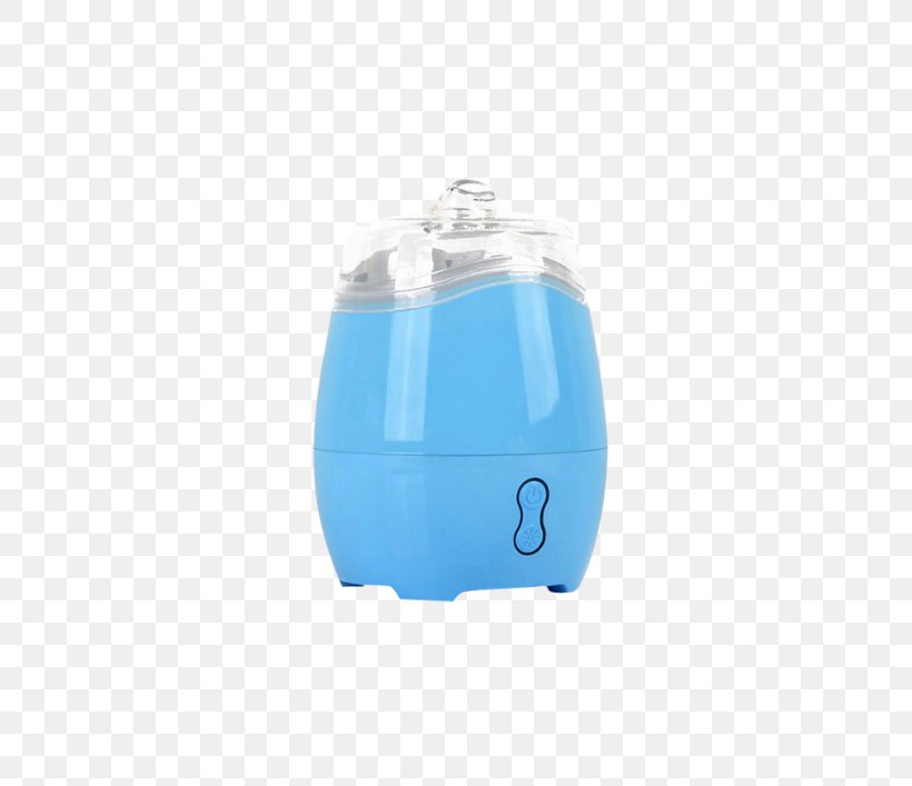 Water Bottles Plastic, PNG, 500x707px, Water Bottles, Aqua, Bottle, Liquid, Plastic Download Free