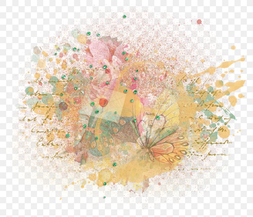 Watercolor Painting Floral Design Acrylic Paint, PNG, 800x705px, Watercolor Painting, Acrylic Paint, Acrylic Resin, Art, Computer Download Free