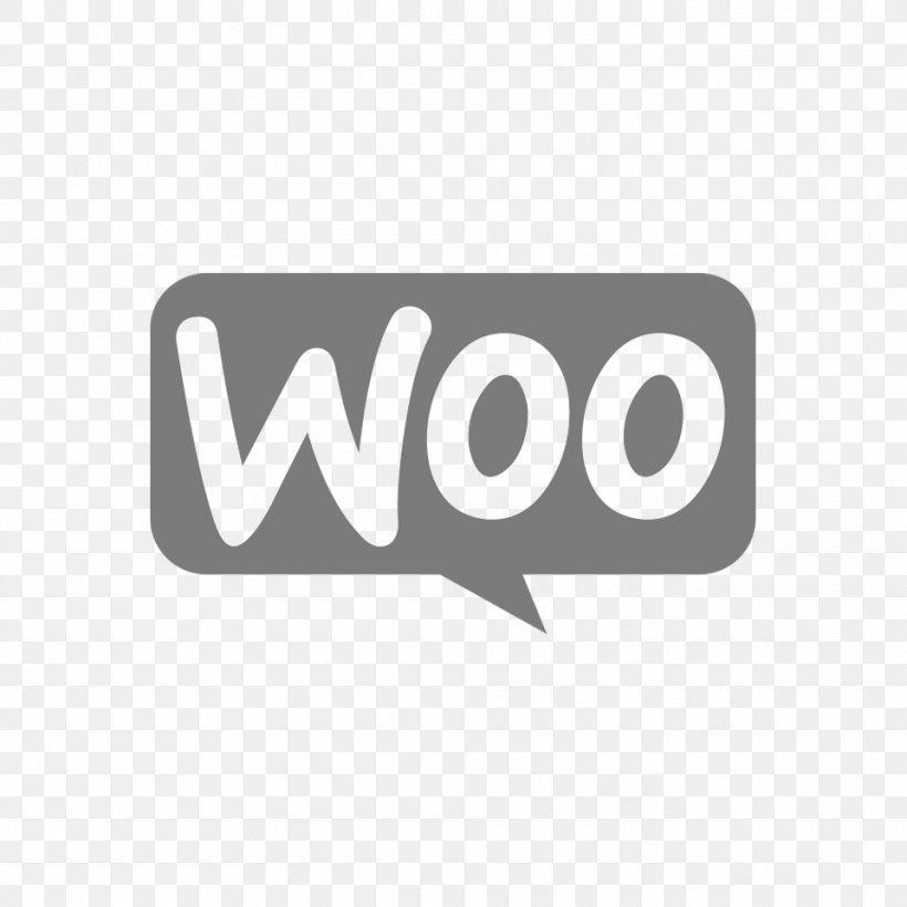 Website Development WordPress WooCommerce Plug-in Theme, PNG, 960x960px, Website Development, Addon, Blog, Brand, Computer Software Download Free