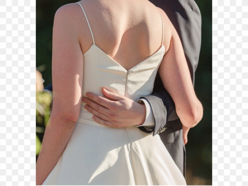 Wedding Dress Waist Cocktail Dress Satin, PNG, 1024x768px, Wedding Dress, Abdomen, Arm, Bridal Accessory, Bridal Clothing Download Free