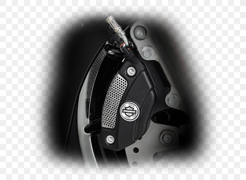 Wheel Brake Fluid Motorcycle Harley-Davidson, PNG, 680x600px, Wheel, Antilock Braking System, Auto Part, Bobber, Brake Download Free