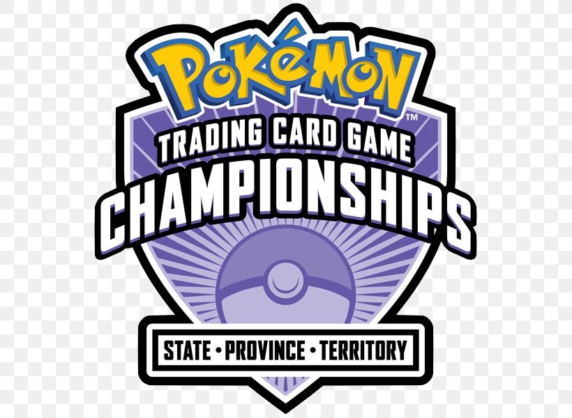 2016 Pokémon World Championships Pokémon Channel Pokémon Trading Card Game, PNG, 557x600px, Pokemon, Area, Brand, Championship, Charizard Download Free