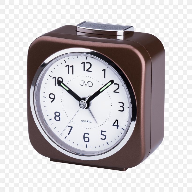 Alarm Clocks Bedside Tables Analog Signal, PNG, 2048x2048px, Alarm Clocks, Alarm Clock, Analog Signal, Bedside Tables, Clock Download Free