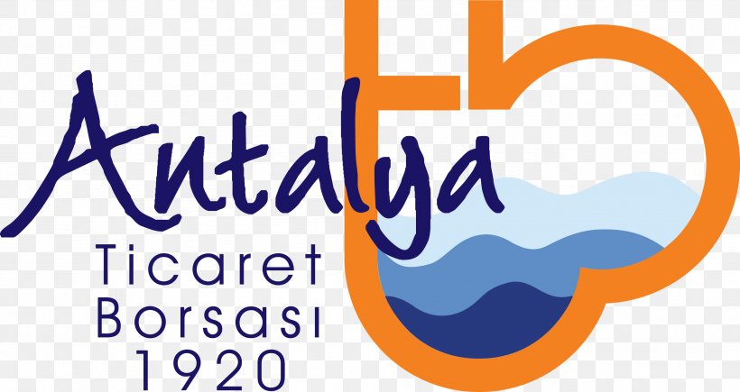 Antalya Commodity Exchange Logo ACCI, PNG, 2743x1457px, Logo, Antalya, Antalya Province, Area, Behavior Download Free