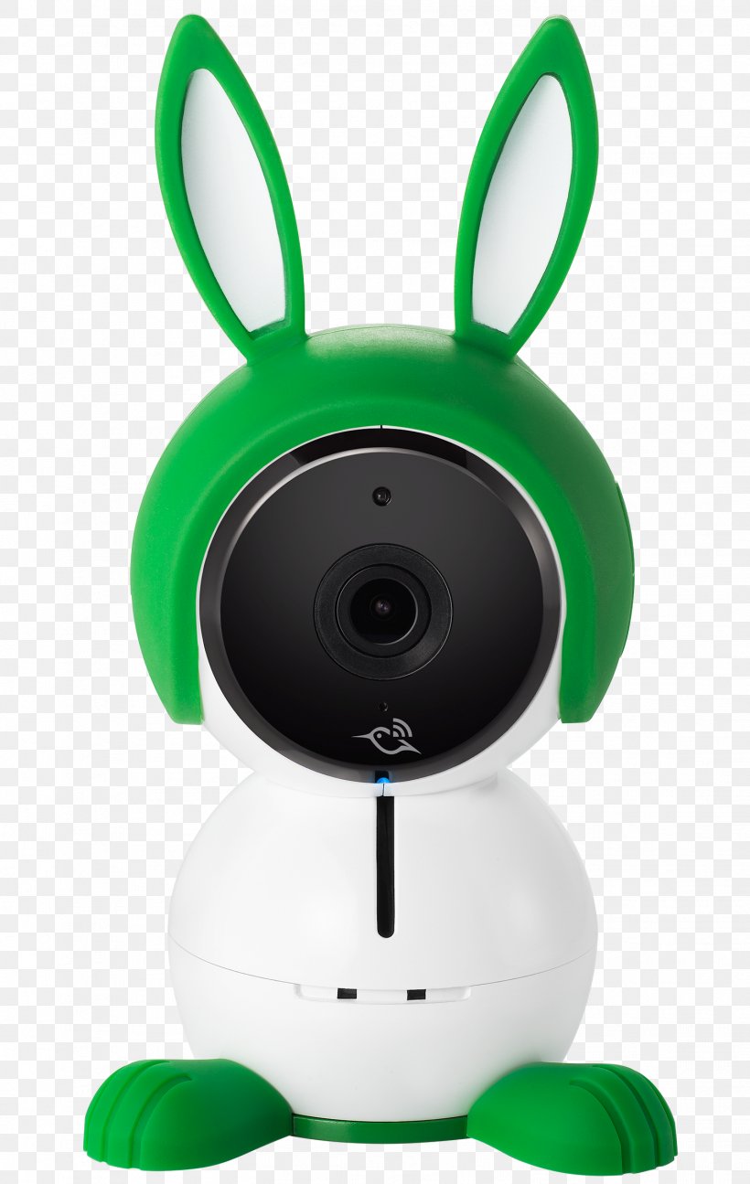 Arlo VMS3-30 IP Camera Baby Monitors Netgear, PNG, 1504x2376px, Arlo Vms330, Arlo Pro Vms430, Baby Monitors, Camera, Green Download Free