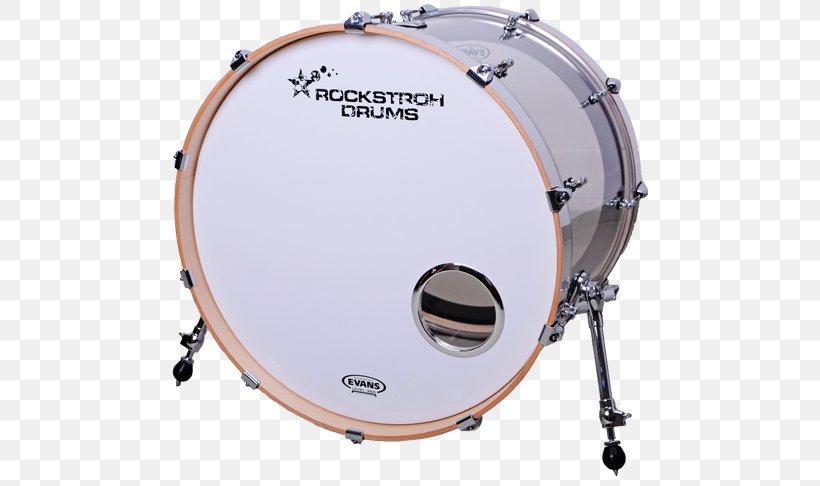 Bass Drums Timbales Tom-Toms Snare Drums Drumhead, PNG, 728x486px, Bass Drums, Bass, Bass Drum, Drum, Drum Stick Download Free