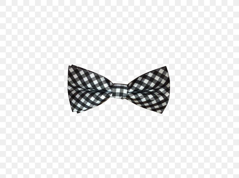 Bow Tie Necktie Polka Dot Check, PNG, 457x613px, Bow Tie, Bandeau, Black, Check, Clothing Download Free
