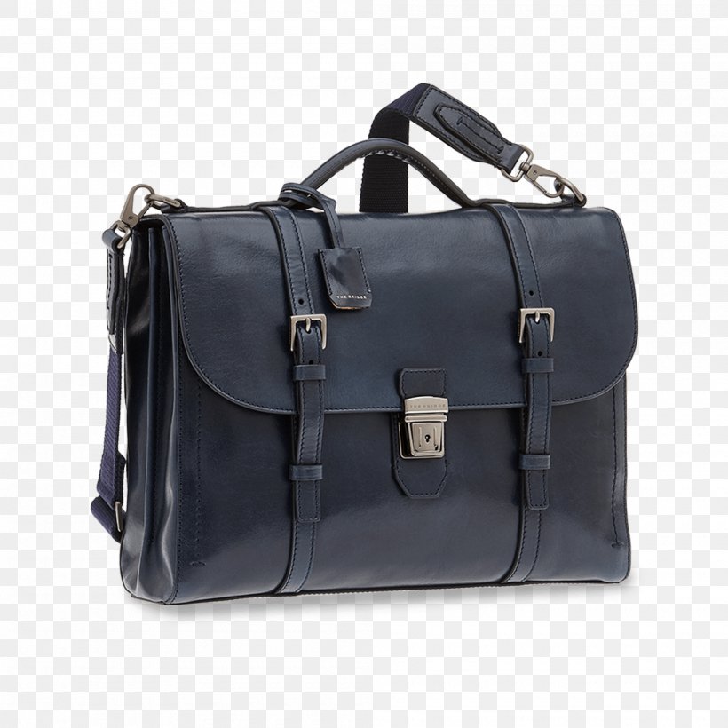 Briefcase Handbag Tumi Inc. Suitcase, PNG, 2000x2000px, Briefcase, Backpack, Bag, Baggage, Black Download Free