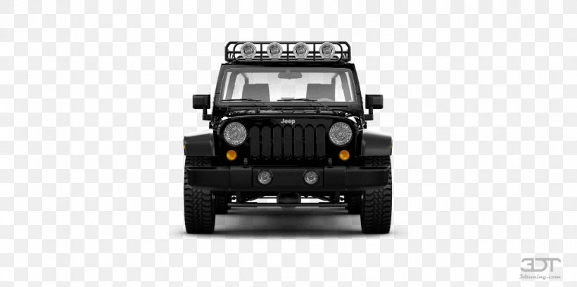 Car Tire Jeep Bumper Wheel, PNG, 1004x500px, 2018 Jeep Wrangler, Car, Automotive Exterior, Automotive Tire, Automotive Wheel System Download Free