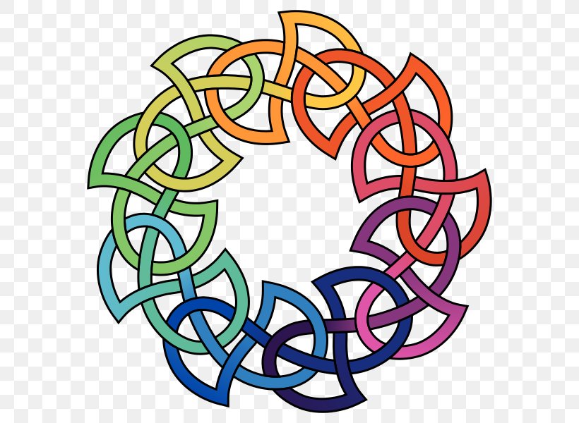 Celtic Knot Celts Book Of Kells Wikipedia, PNG, 600x600px, Celtic Knot, Artwork, Book Of Kells, Celtic Languages, Celts Download Free