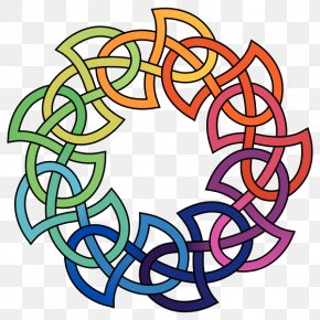 Celtic Knot Celts Symbol Clip Art, PNG, 2000x2000px, Celtic Knot, Area ...