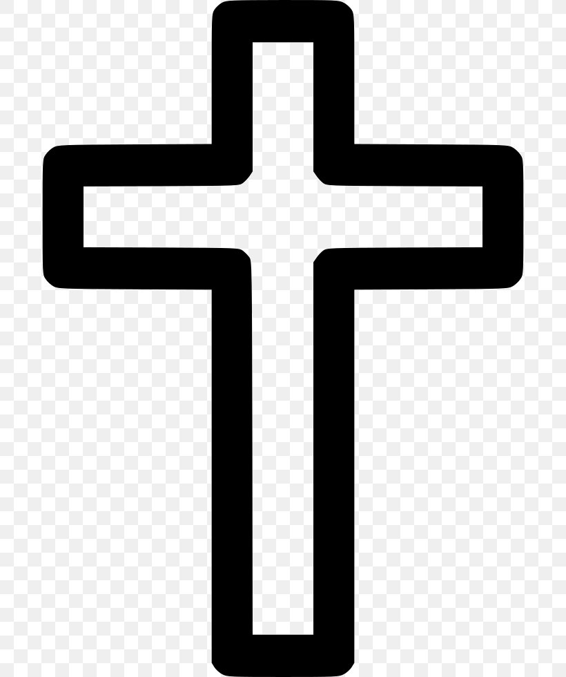 Christian Cross Decal Religion Clip Art, PNG, 698x980px, Christian Cross, Baptism, Baptists, Celtic Cross, Christianity Download Free