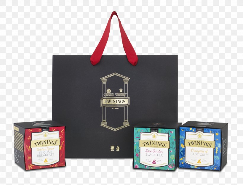 Christmas Gift Teacup Box, PNG, 1960x1494px, Gift, Bag, Box, Brand, Christmas Download Free