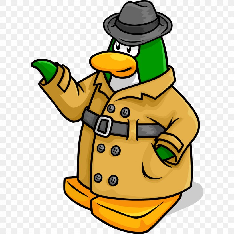 Club Penguin Video Game Uma Mensagem De Socorro, PNG, 1258x1258px, Club Penguin, Animal, Artwork, Beak, Bird Download Free