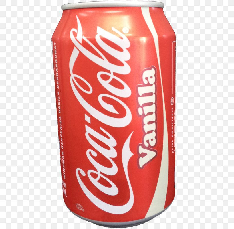 Coca-Cola Cherry Fizzy Drinks Diet Coke, PNG, 800x800px, Cocacola, Aluminum Can, Beverage Can, Carbonated Soft Drinks, Coca Download Free