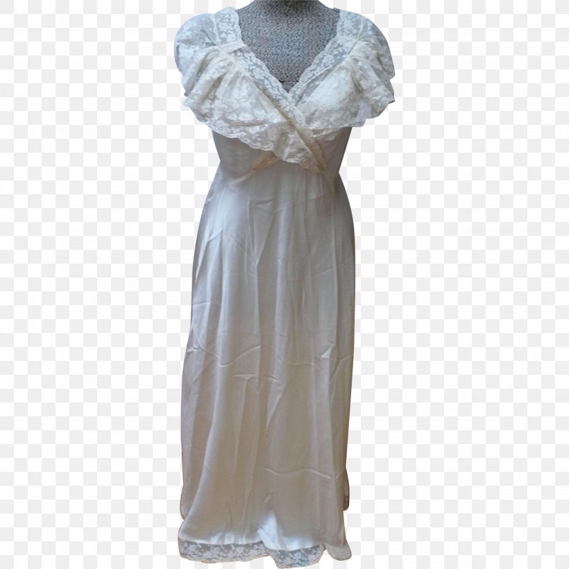 Cocktail Dress Cocktail Dress Gown Neck, PNG, 2048x2048px, Cocktail, Bridal Party Dress, Cocktail Dress, Day Dress, Dress Download Free