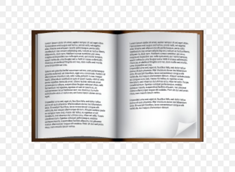 Book Blog, PNG, 600x600px, Book, Blog, Brochure, Publishing, Symbol Download Free