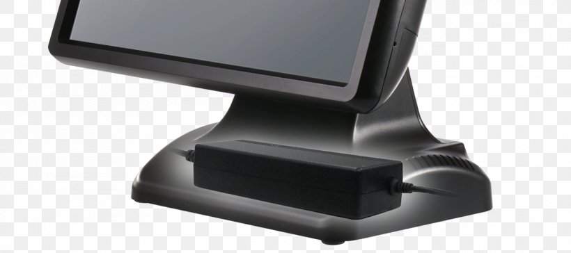 Computer Monitors Computer Hardware Computer Monitor Accessory Personal Computer Point Of Sale, PNG, 1308x582px, Computer Monitors, Computer Hardware, Computer Monitor Accessory, Device Driver, Ford Download Free