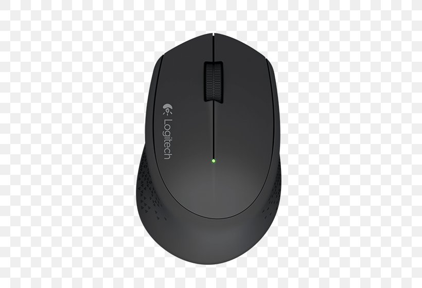 Computer Mouse Apple Wireless Mouse Computer Keyboard Logitech Optical Mouse, PNG, 652x560px, Computer Mouse, Apple Wireless Mouse, Computer, Computer Component, Computer Keyboard Download Free