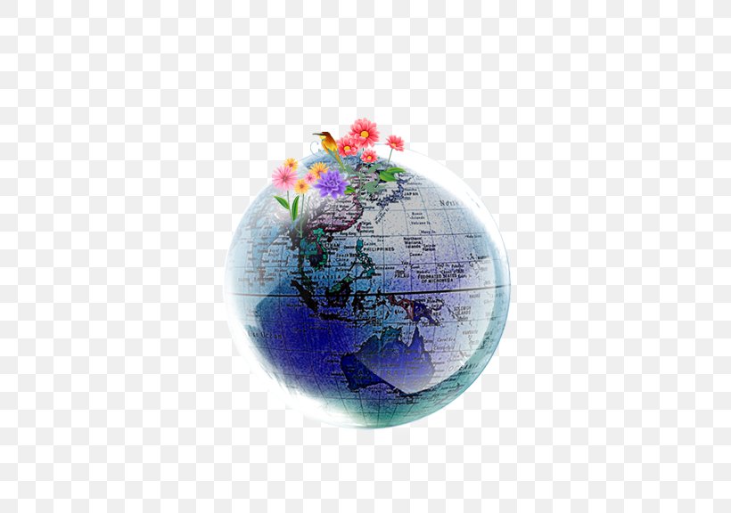 Earth, PNG, 576x576px, Earth, Designer, Drawing, Globe, Material Download Free
